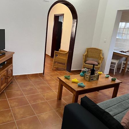 Casa De Campo Yuco تيناجون المظهر الخارجي الصورة